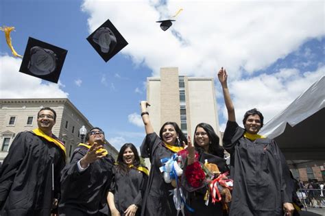 Northeastern College Of Professional Studies Acceptance Rate