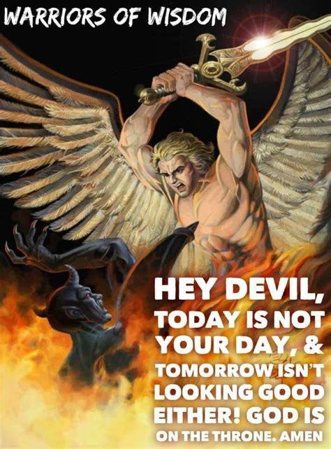 Pin By Devilsfarms On Christ Archangels Angel Warrior Male Angels
