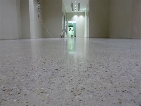 Screed floors concrete floors flooring dutch house modern farmhouse interiors interior and exterior interior design blog deco living spaces. 1000+ images about Flooring on Pinterest | Architecture ...