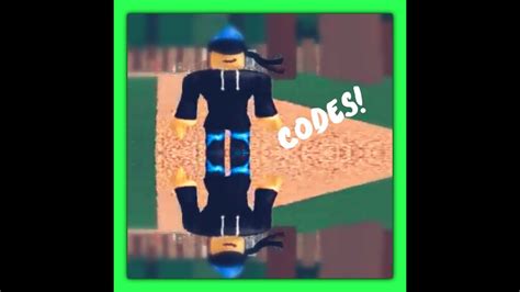 Cute tom boy outfit roblox. Roblox Highschool Boy and Girl Outfits 1 - YouTube