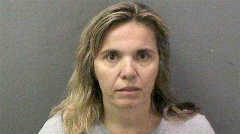 california hockey mom allegedly had sex with son s teammates at sleepovers abc news