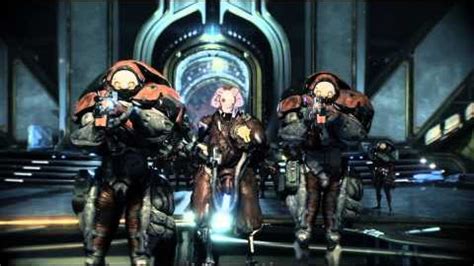 Watch together, even when apart. 7 Best third person shooters for PS4 as of 2018 - Slant