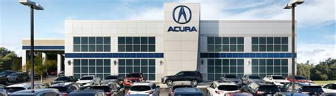 Acura Dealer Markup Thread Page 10 Acura Integra Forum Yes Its Back