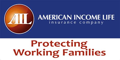 American-Income-Life