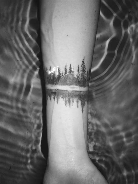 image-result-for-tree-reflection-tattoo-tree-tattoo-arm,-reflection-tattoo,-tree-tattoo-arm-sleeve
