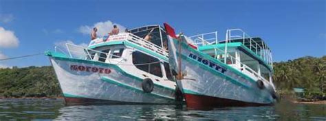 Beli Tiket Fishing And Snorkeling In The South With Lunch On The