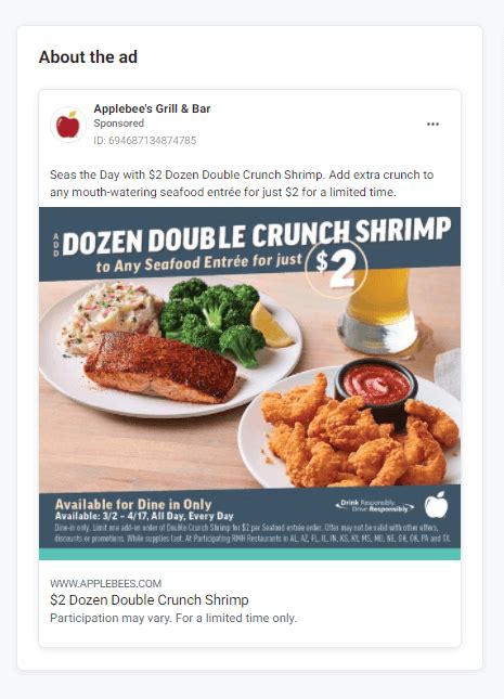 6 Tips To Help You Write The Best Facebook Ad Headlines