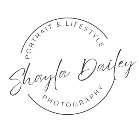 Shayla Dailey Photography