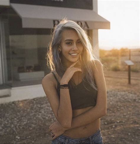 Janice Griffith Wiki Biography Career Photos And More High Rated