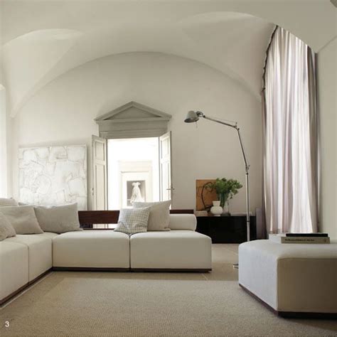 Neutral Heaven Interior Design And Mood Creation Living Room Sofa