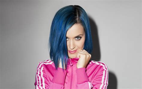 Обои Katy Perry Кэти перри знаменитость музыка девушка для рабочего