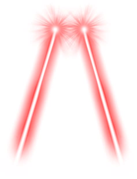 Laser Eyes Png Transparent Laser Eyes Beam Clipart Effect Lightning