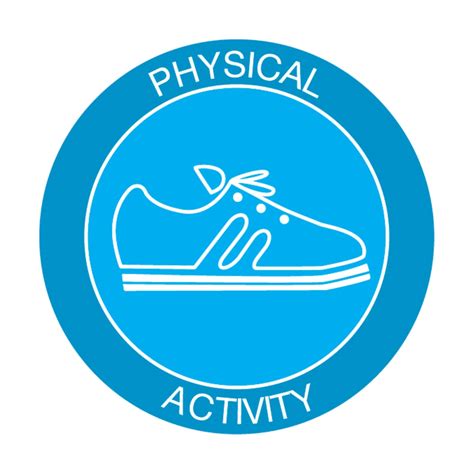 Physical Education Icon 354000 Free Icons Library