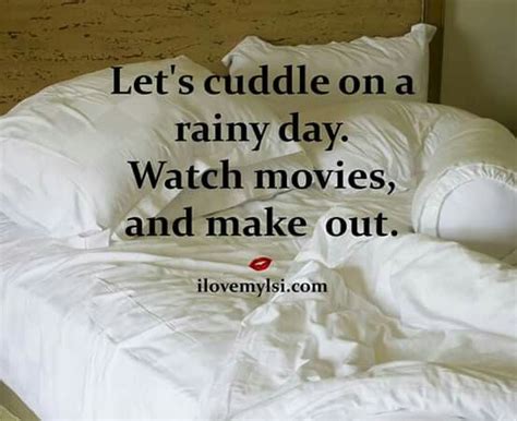 Pin By Jenny Jean On Love Real Life Love Stories Rainy Day Cuddling