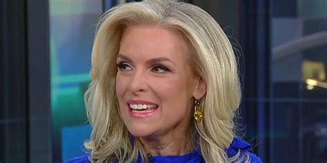 janice dean opens up on her new memoir as mostly sunny hits shelves fox news video