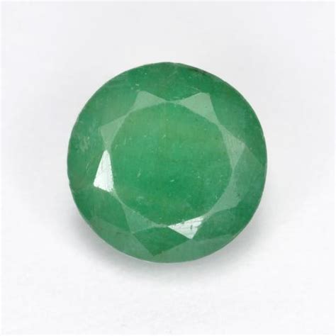 Emerald Gemstones Buy Emerald Gemstones Naturalaffordable