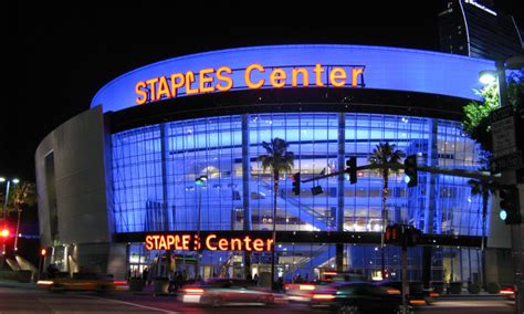 Submitted 6 hours ago by steve patrick beverley yelled at clippers teammates through disney hotel walls at 2 a.m. Clippers new arena is a positive for city of Inglewood - Daily Forty-Niner