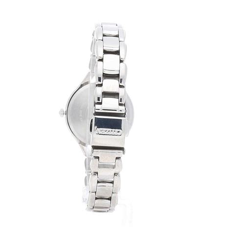 Citizen Super Titanio Orologi Donna Mod Ew2560 86d Gioiapura