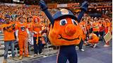 Images of Syracuse University Online Classes