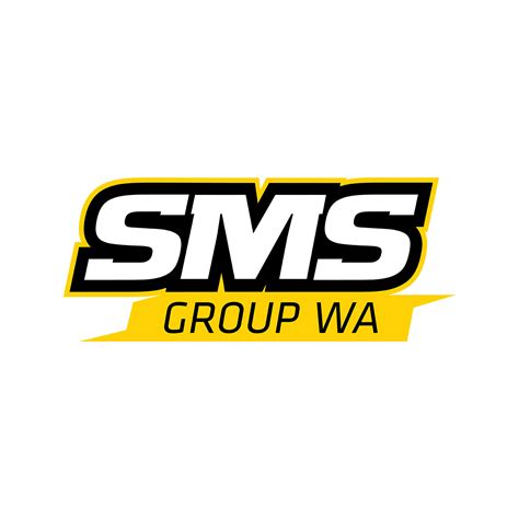 Sponsorship Sms Group Mechanical Services