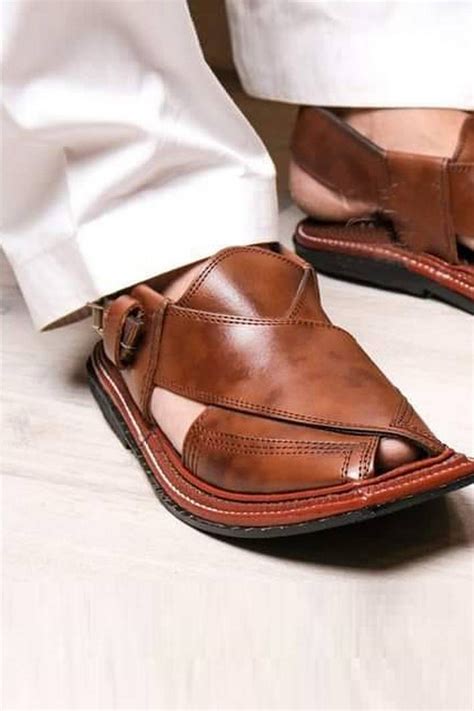 Best Chappal Collection Of This Year Pathani Chappal