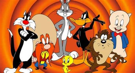 90s Cartoons That Just Cannot Be Replaced