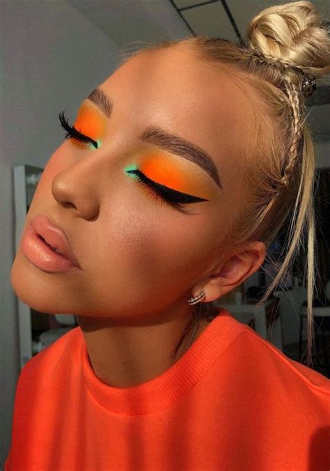 22 Baddie Makeup Looks And Tips To Achieve Them Stylish Weekly