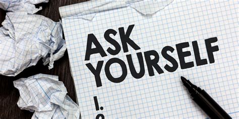 6 Questions To Ask Yourself Before Becoming A Freelancer Flexjobs