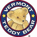 Teddy Bear Companies United States