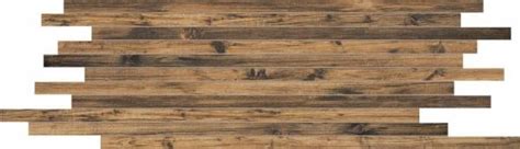 Long Wood Plank Tiles Larix