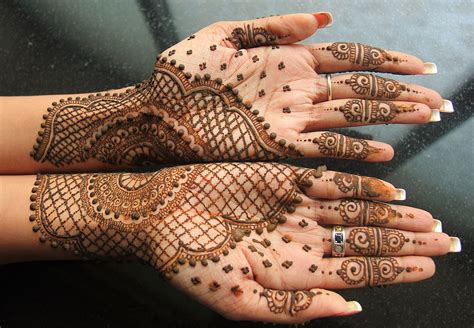 Home wallpapers images quotes trivia polls similar clubs 9 fans. Mehndi - Wikipedia