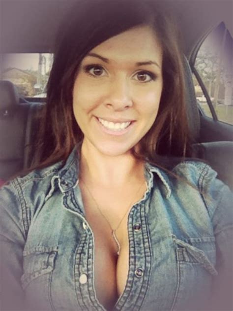 There Are Sexy Chivers Among Us 115 Photos