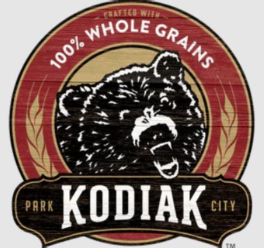 Kodiak Mix Varieties Tier List Community Rankings Tiermaker Hot Sex