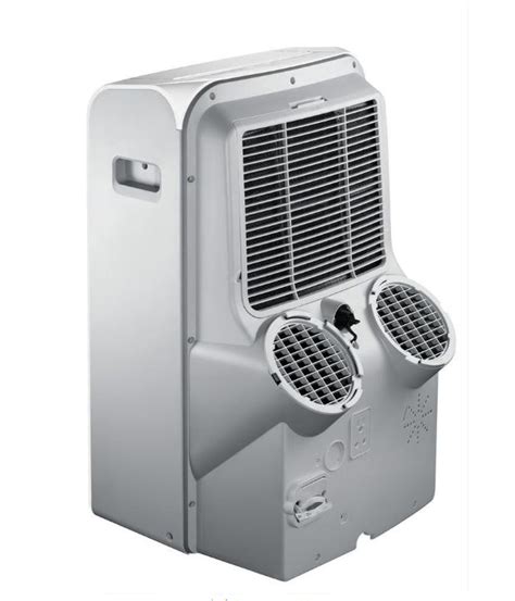 If it is determined that a new air conditioning unit is in order, we can help with selection and installation. Cooling and Air Conditioning for a Camper Van - Build A ...