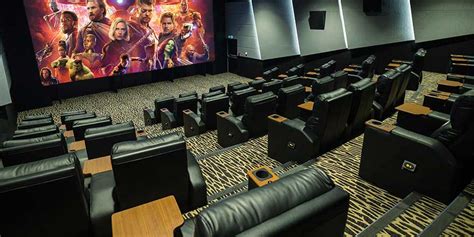 It is a wholly owned subsidiary of ppb group berhad, a member of the kuok group. GOLD by Rhodes Luxury Cinema Experience | VOX Cinemas UAE ...