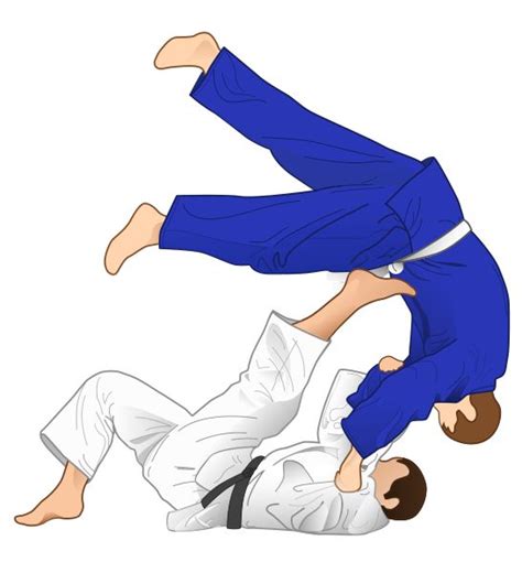Filetomoe Nagesvg Wikimedia Commons Judo Martial Arts Techniques
