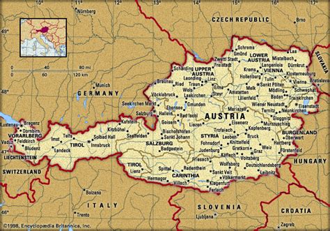 Da martedì 16 giugno, anche il confine l'austria e l'italia sarà riaperto, come annunciato anche dal ministro degli esteri di vienna alexander schallenberg. Austria, corsia estrema sinistra interdetta ai mezzi pesanti