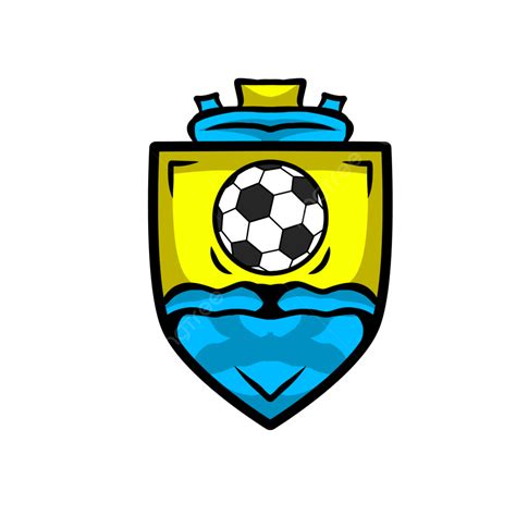 Vector Futsal Logo Futsal Logo Esports Logo Futsal Png And Vector