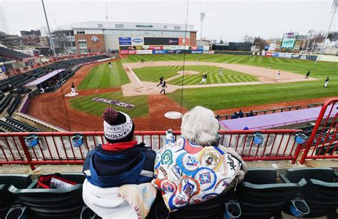 The tournament is played in june and held in omaha, nebraska. Regional News: Colorado congressmen ask baseball ...