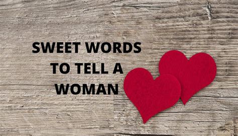 150 sweet words to tell a woman to make her fall in love with you legit ng