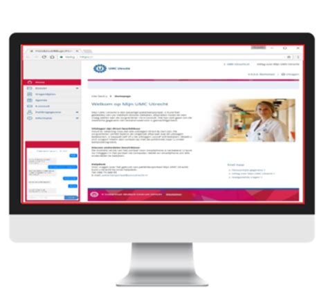 ChatDirect - chatbot