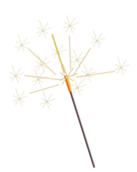 Sparkler Clip Art 10 Free Cliparts Download Images On Clipground 2023