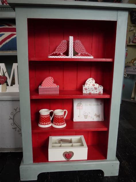 A good shop can tint to almost any color. Pin on I want a Pinterest Home