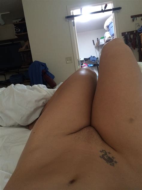 Kimberly Nancy The Fappening Nude 45 Leaked Photos The Fappening