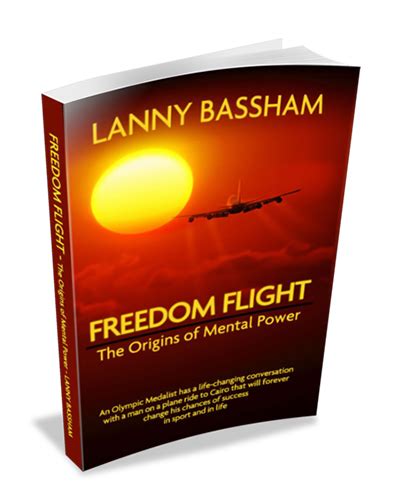 Freedom Flight The Origins Of Mental Power Mental Management Systems