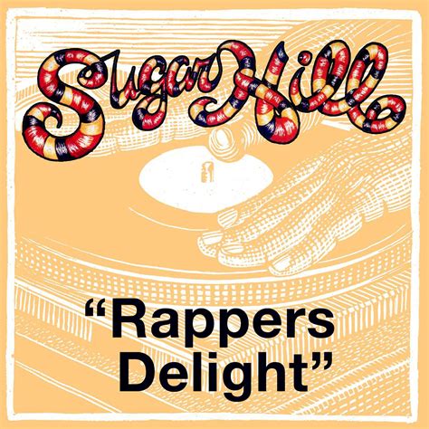 The Sugarhill Gang Music Fanart Fanarttv