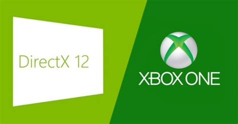 Exclusive Xbox One Potential Impacts Of Directx 12 Asynchronous