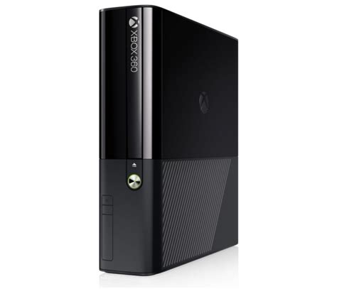 Microsoft Xbox 360 250gb Stingray Konsole Sklep Internetowy Alto