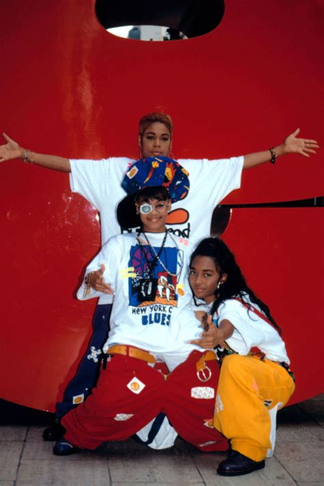 Picture Appreciation Rip Lisa Left Eye Lopes 52771 42502