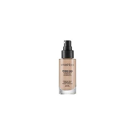Best Foundations For Pale Skin For That Flawless Look